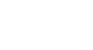 Ink+Twine