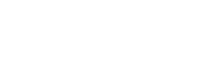 Moksha
