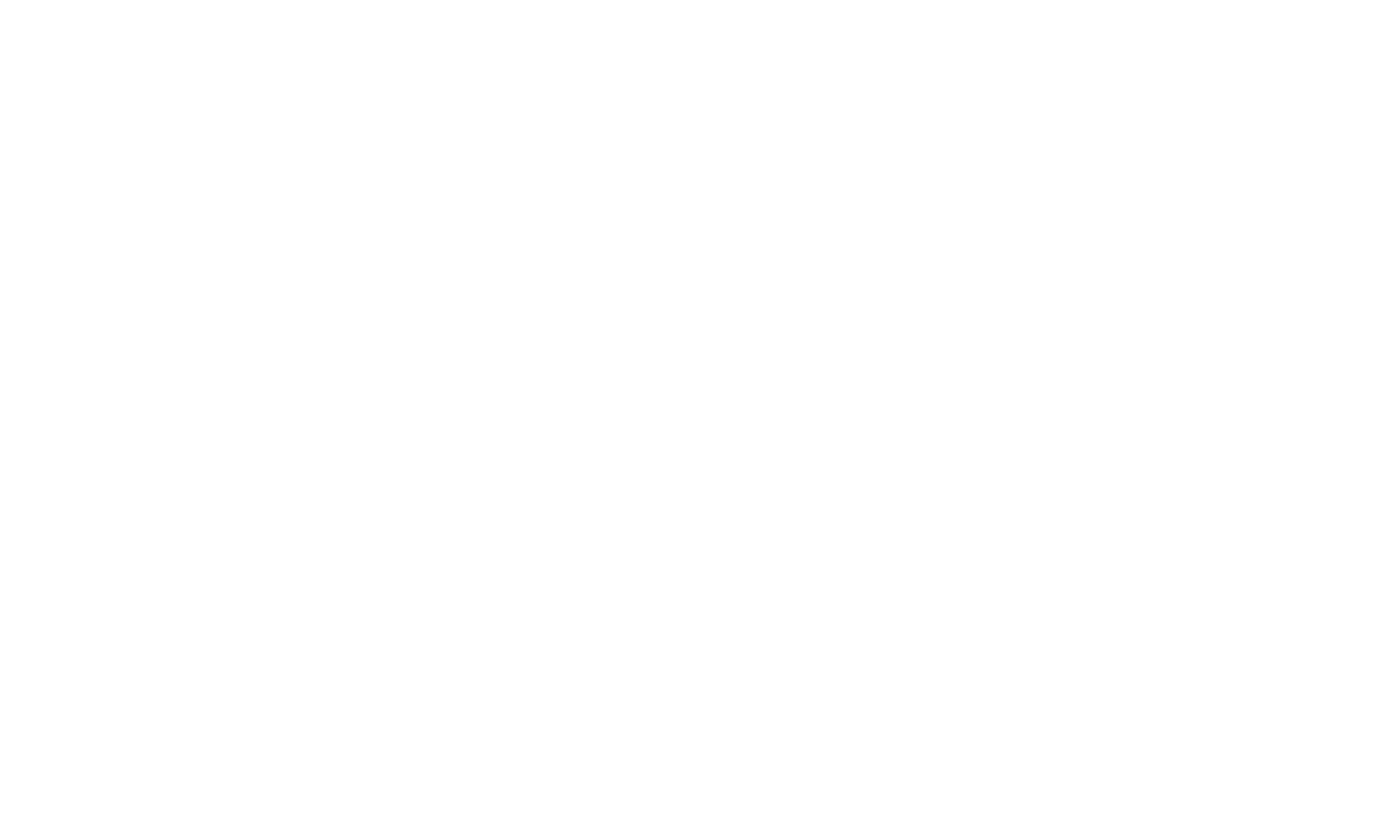 ArolisticNaturalsLKVD