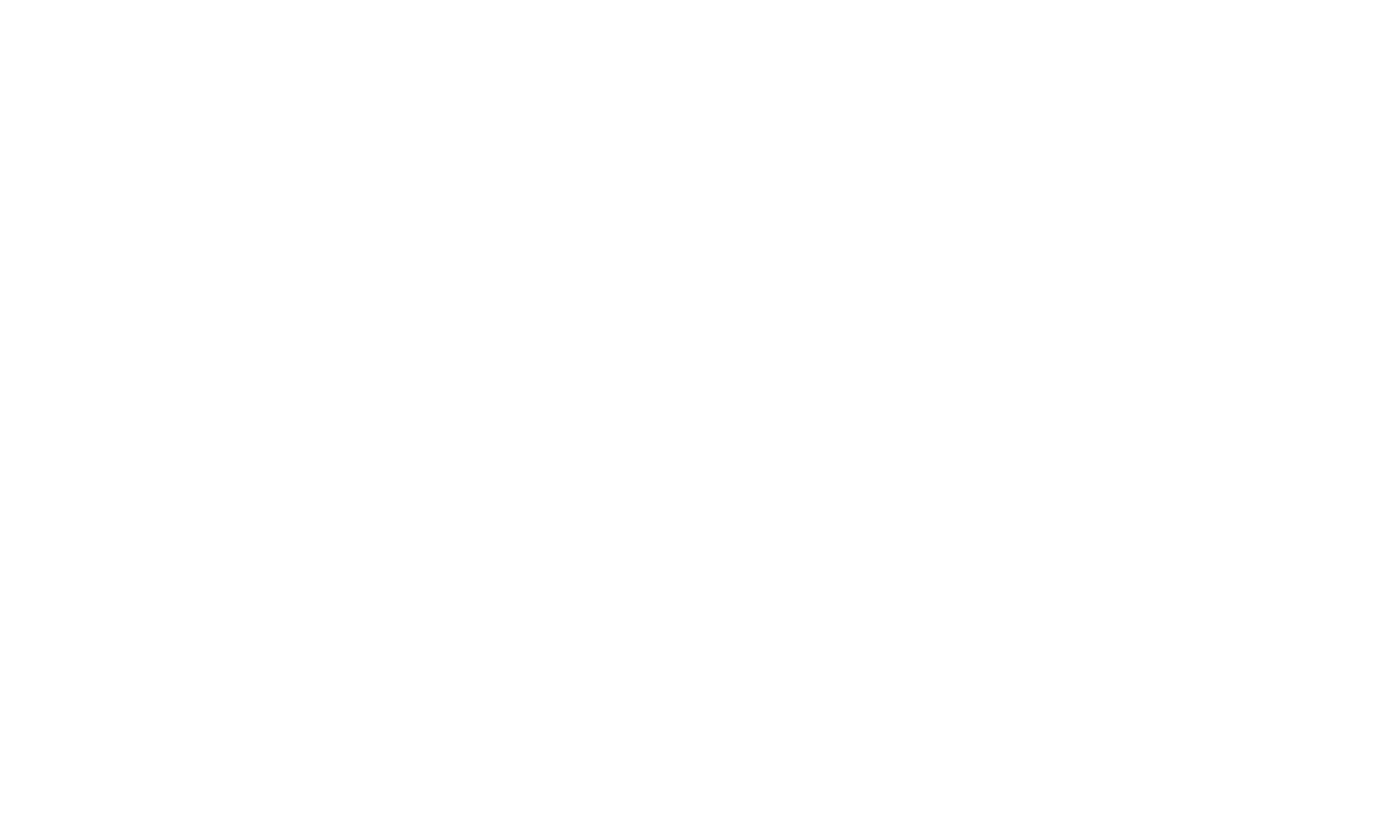 CaptivatingCoursesLKVD