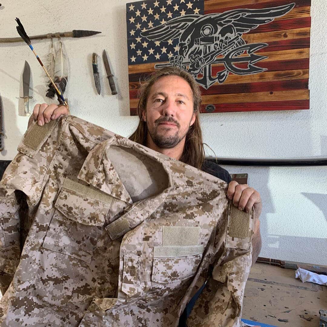 EagleCollection