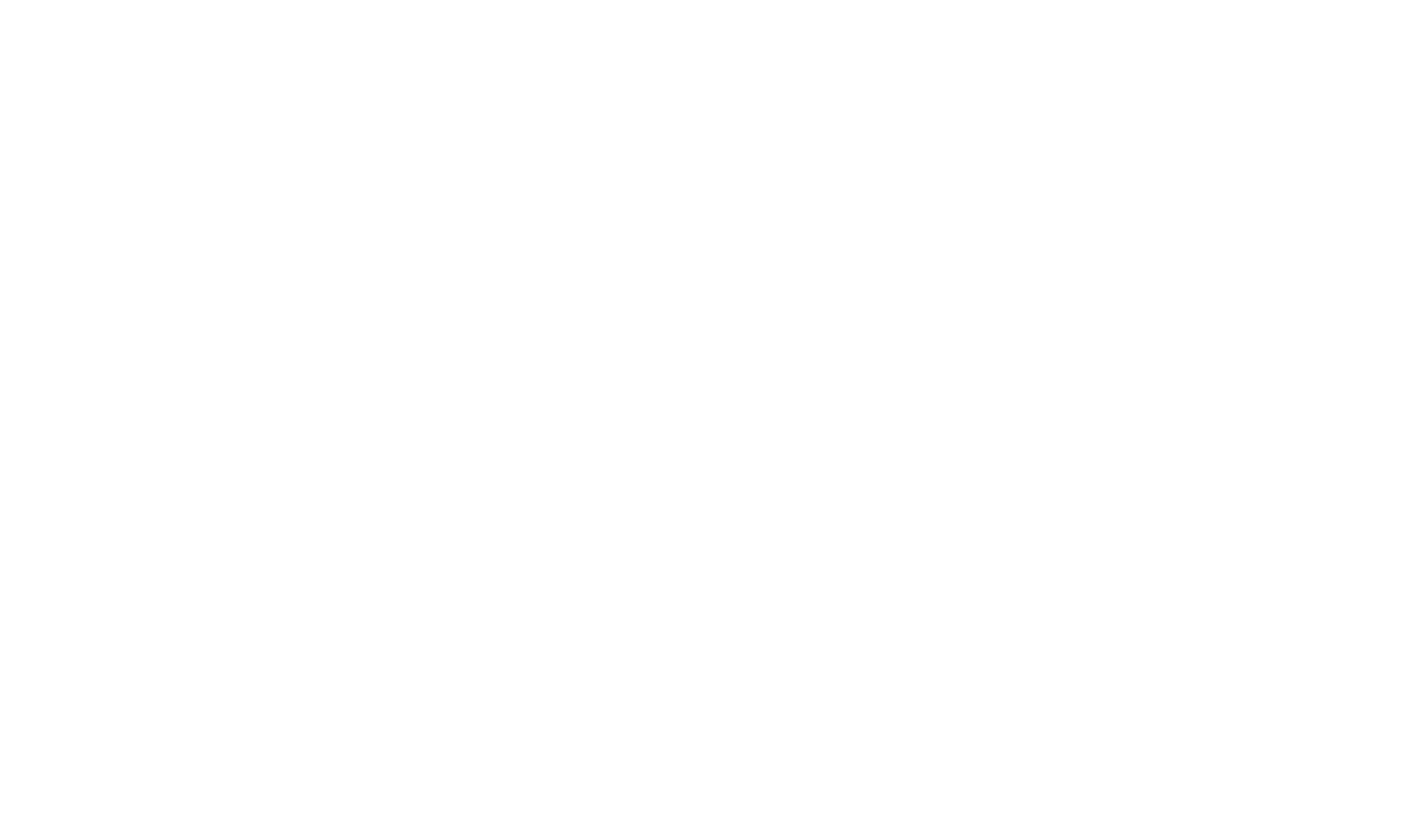 InkandTwineLKVD