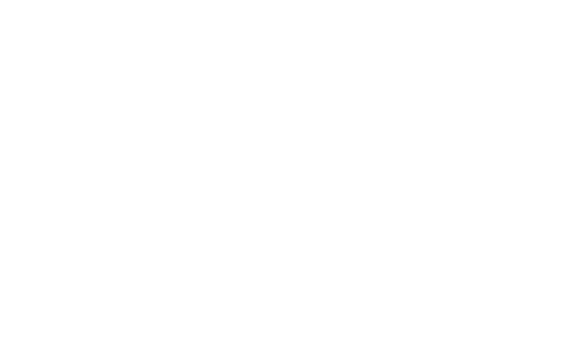 LKVDLogoExamplesWhiteandTransparent_FeedtheMachine