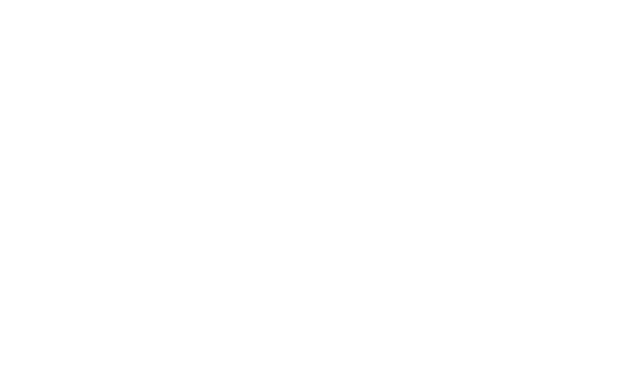 LuckyStarsLKVD