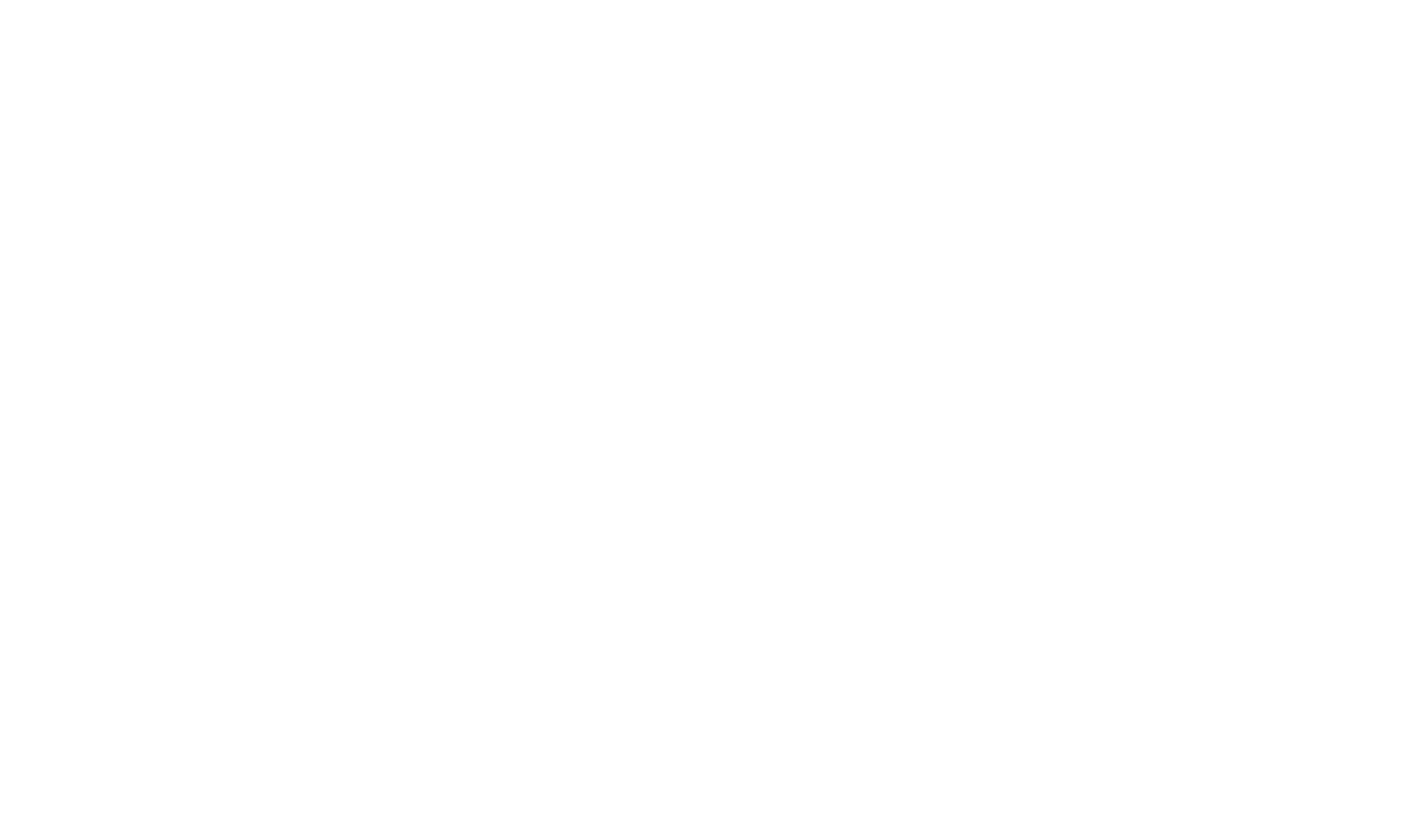 MokshaLKVD