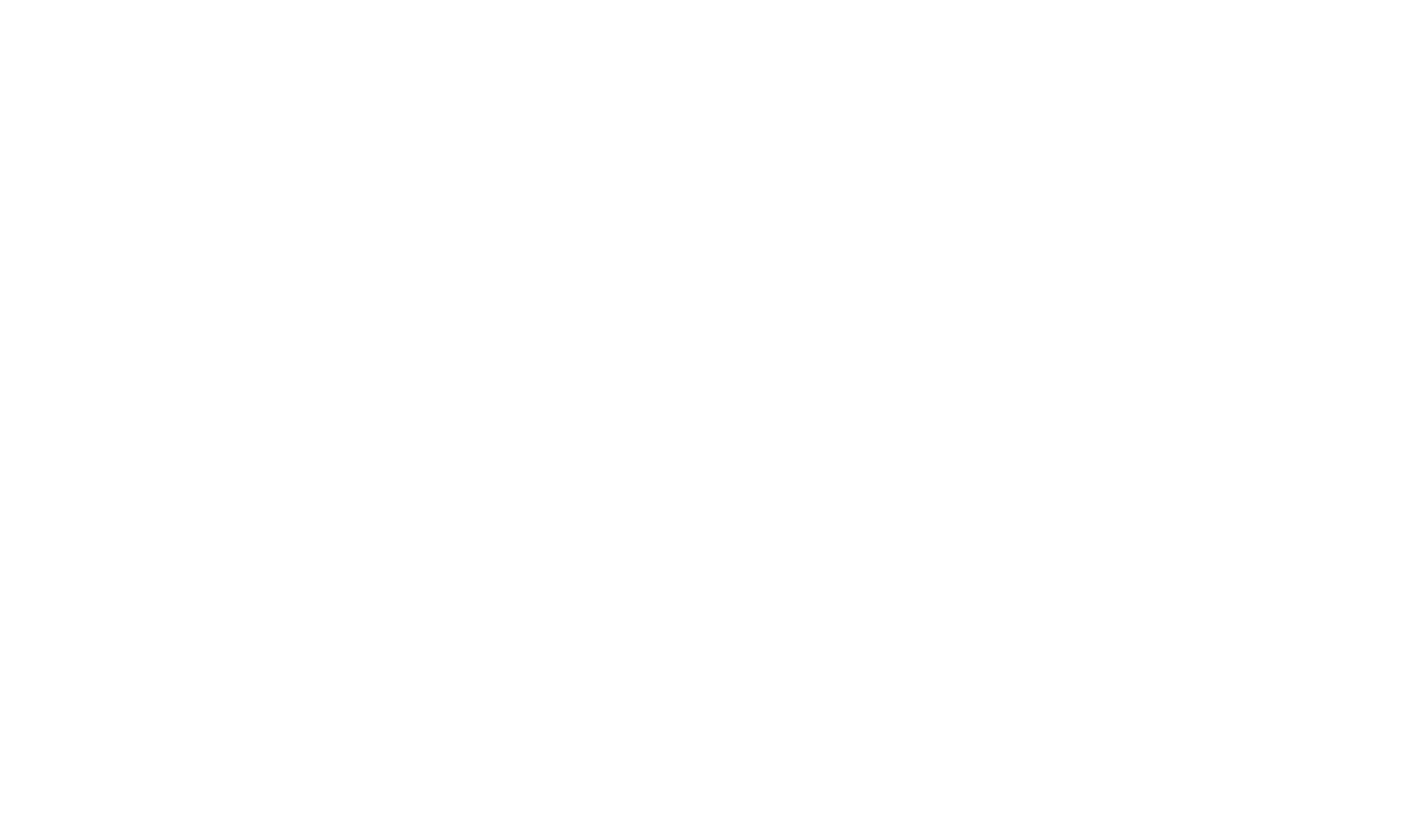 Olivia Wilde LKVD