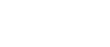 OliviaWilde_Logo