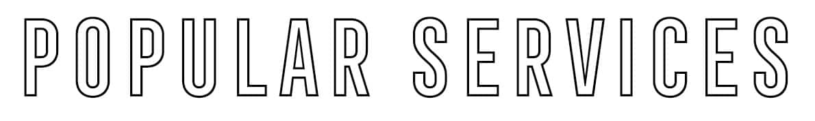 PS