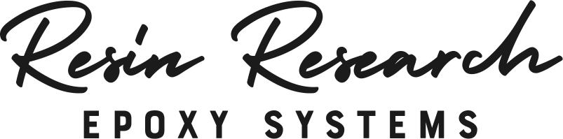 RRESTypography