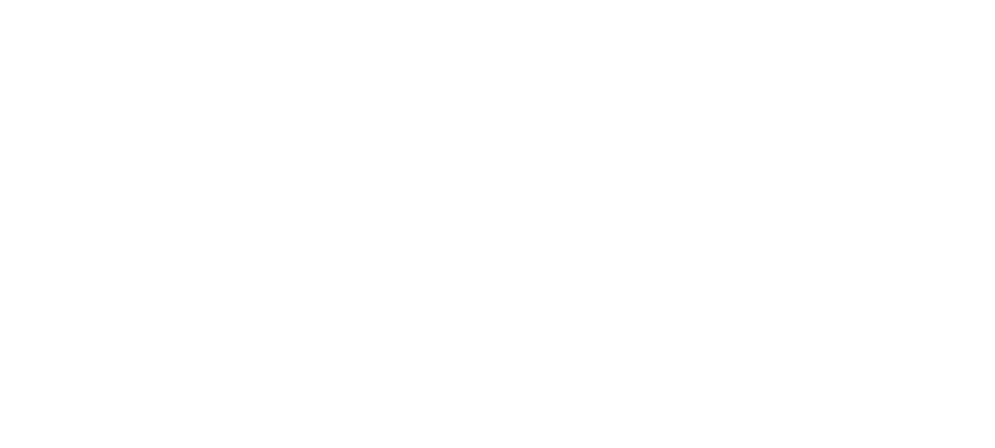 RR_HERO