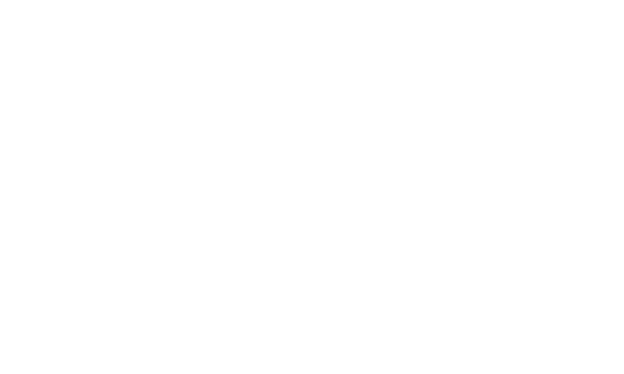 ResinResearchLKVD