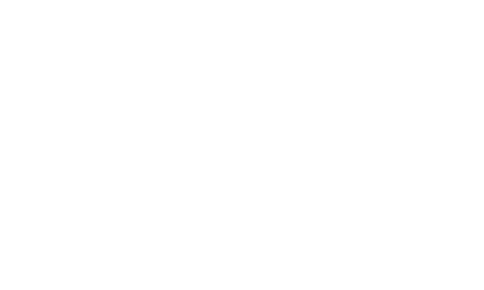 RogueRavenLKVD