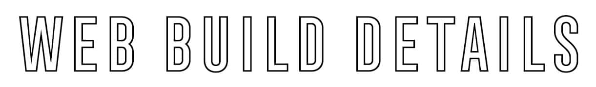 WBD