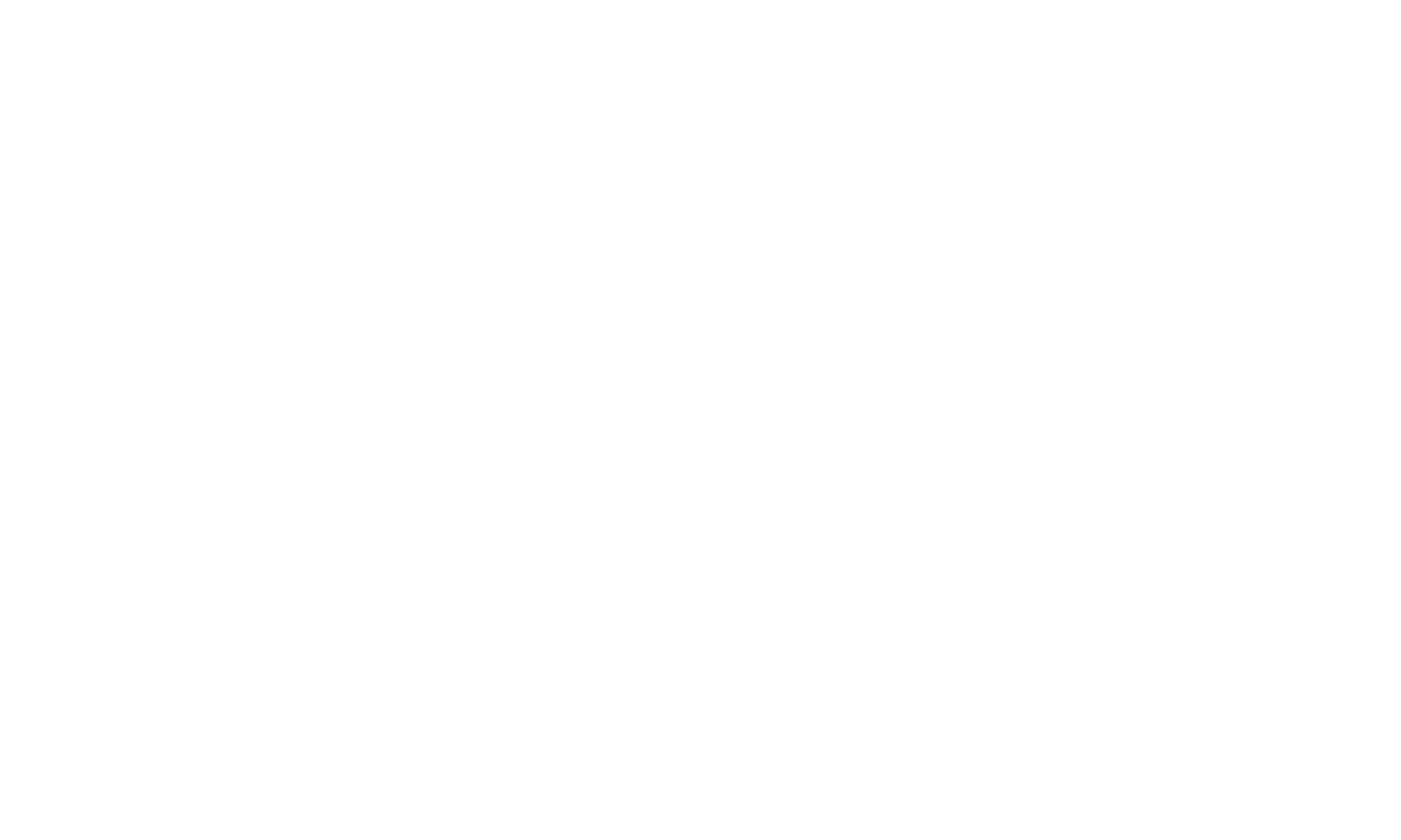 ZephyrLKVD