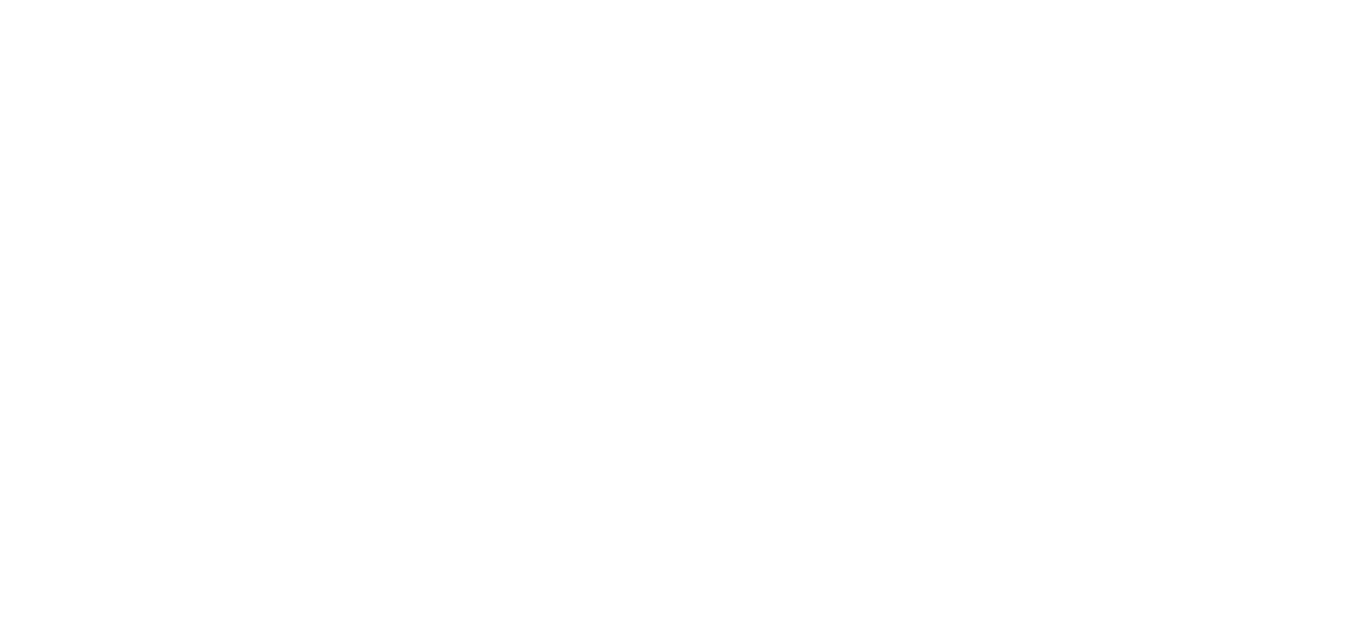 clarity