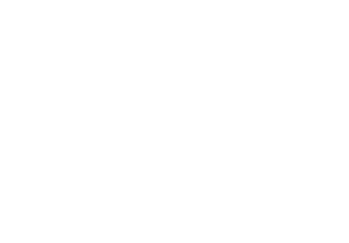 guarantee