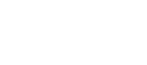 naturecounselsmobile